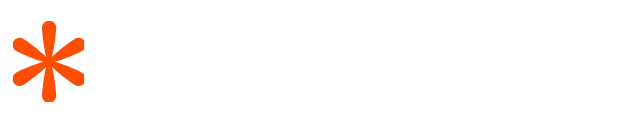 BuildBillion Logo