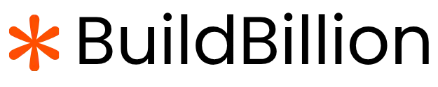 BuildBillion