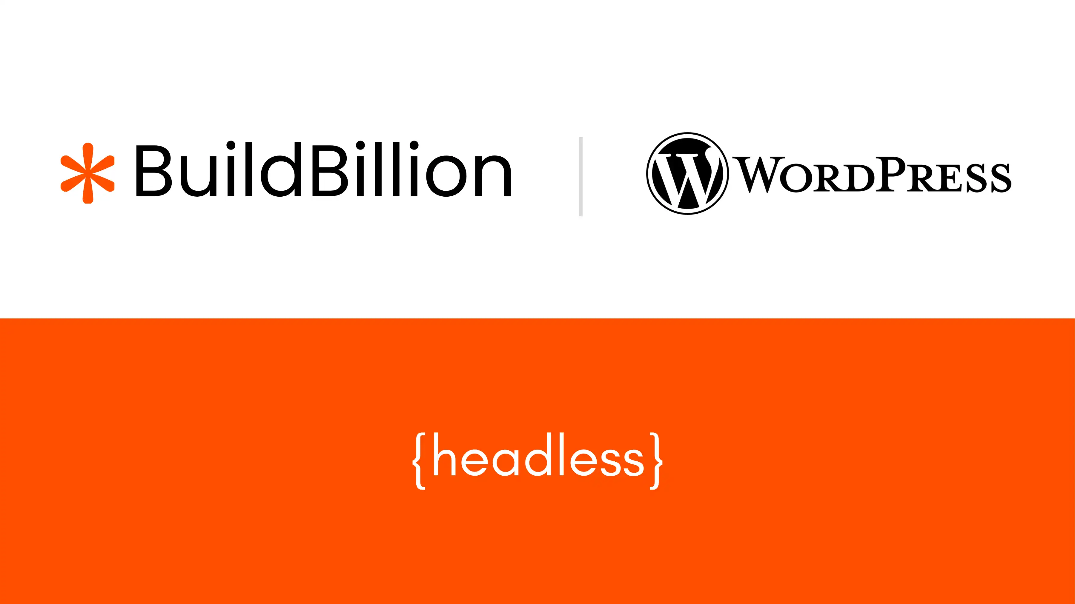 WP Headless: Modern Decoupled WordPress Architecture