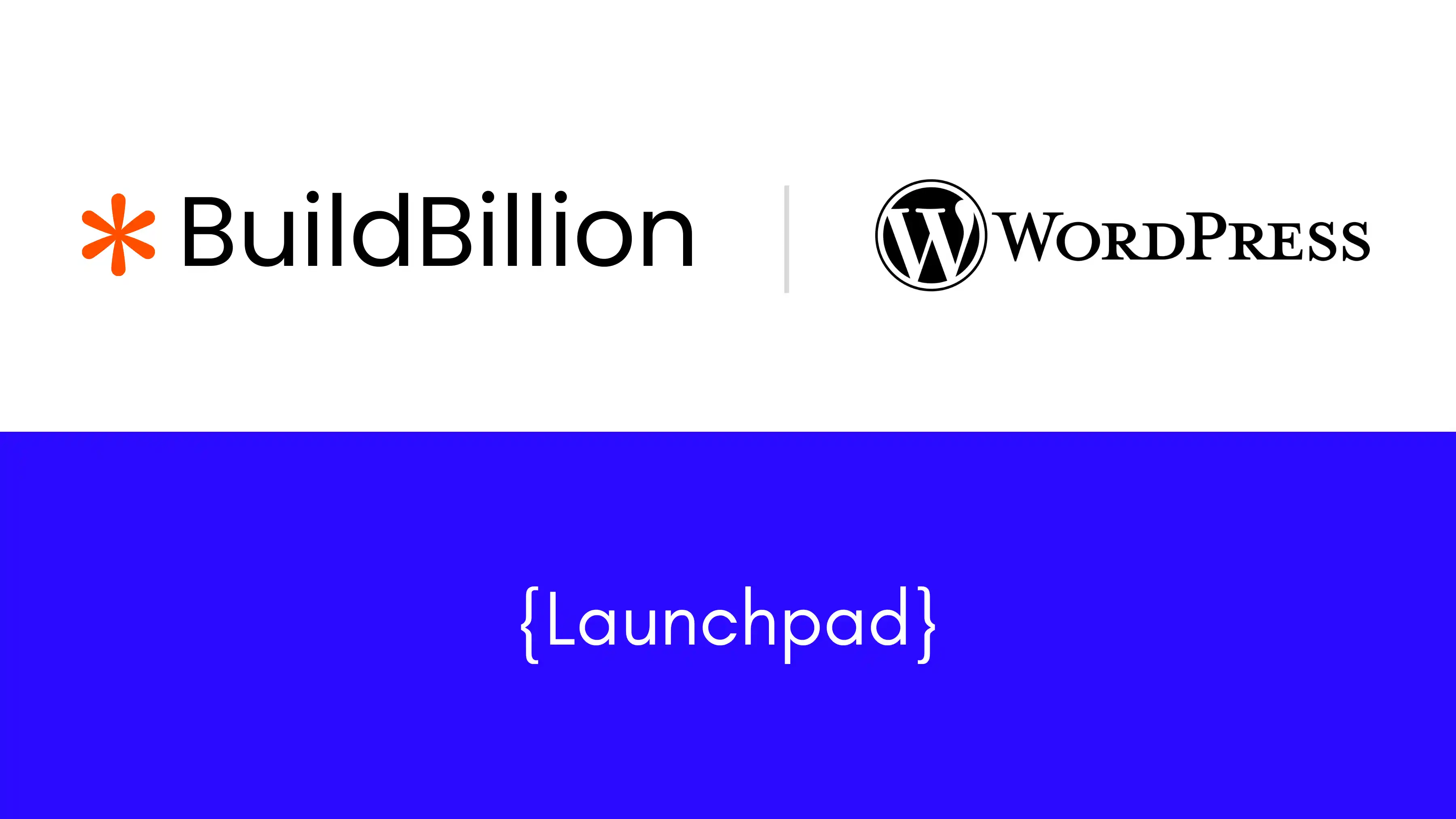WP Launchpad: WordPress Web Development Course
